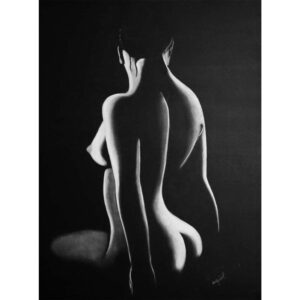 Femme-nue-ombre-et-lumière